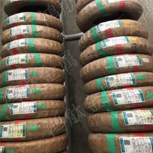 �ձ��M������SWC80��̼䓽z�ձ����80C�懸�̼䓏��ɾ�SWIC-80C