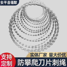 ƬKoWP䓴̽zL\̾WFzİW