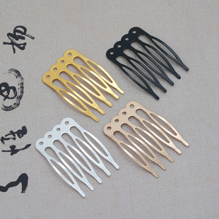 �h���l���l�� ���u���L�F�� DIY�l���������Ӿ�߱�ɫ�ֹ��l�
