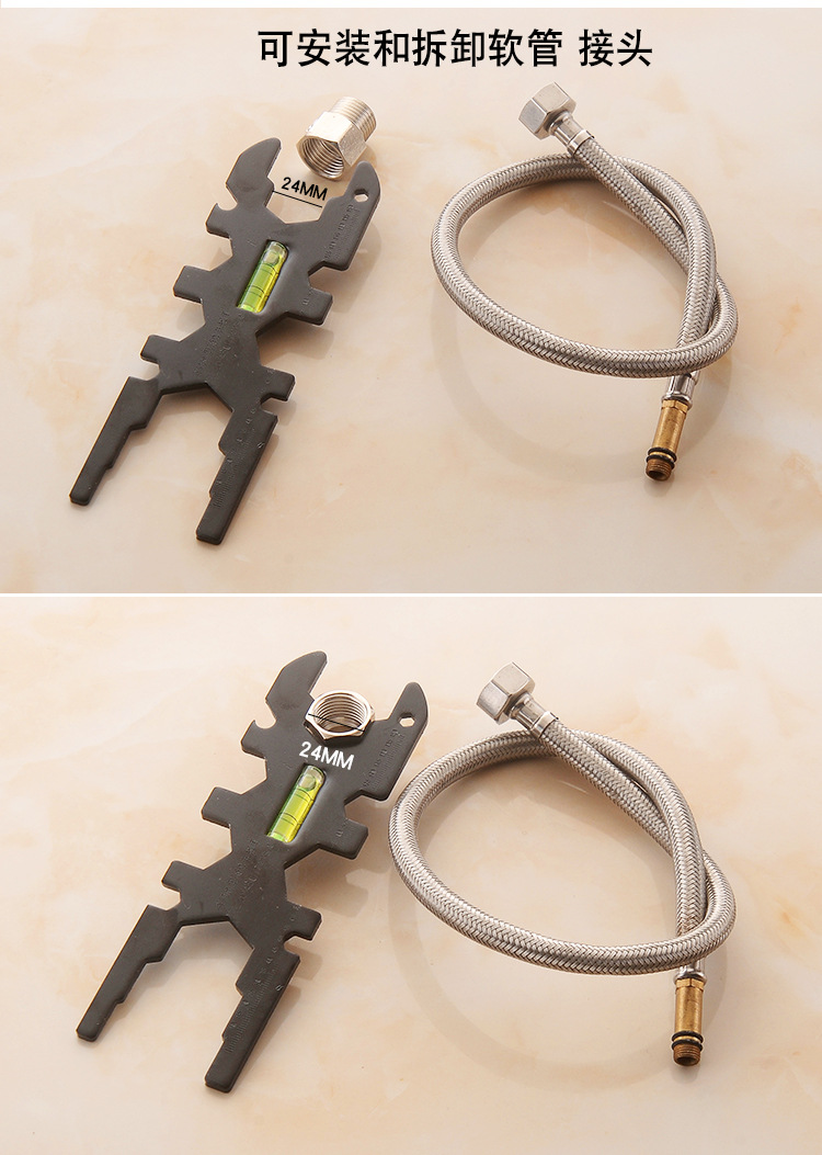 GJ006-第四代多功能扳手详情_04