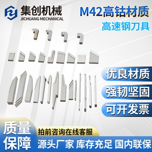 ����䓵�����𹤾��¿ڙC�O������ȝqʽ늄��¿ڙC���¿ڙC����