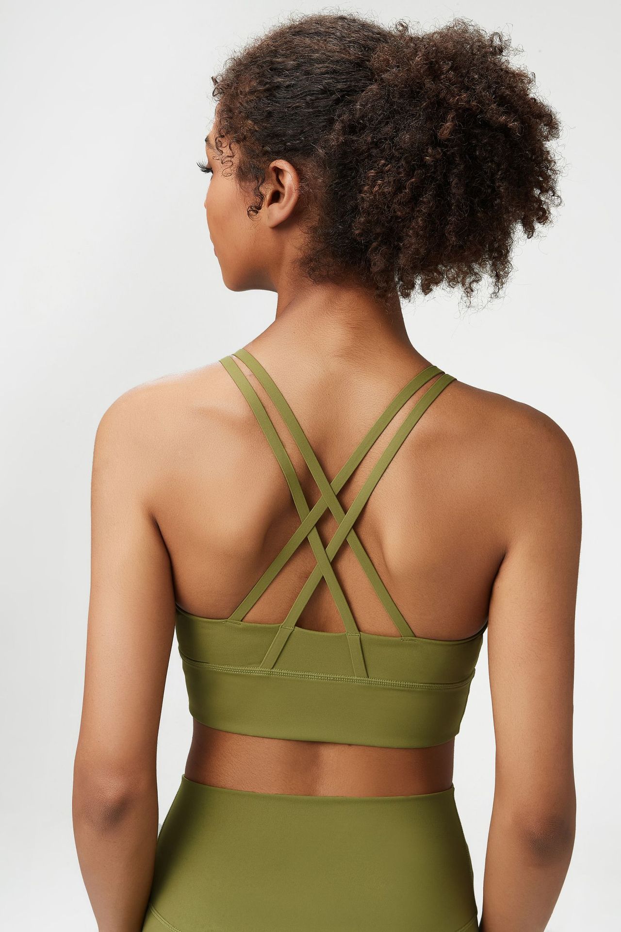 Untitled Session 21424.jpg