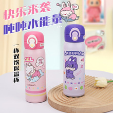 ���ر����ܱ����ֵˮ����ͨ�p�316�W�����É������p��J��