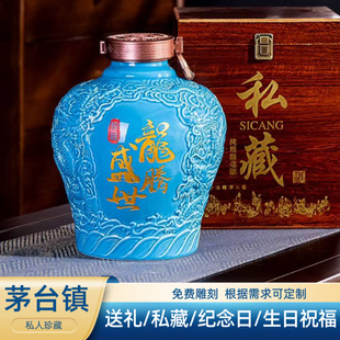 �F��ę́��u���Ͱ׾�����3���b˽�˶�����I���Ƽ��Zʳ�S�����l