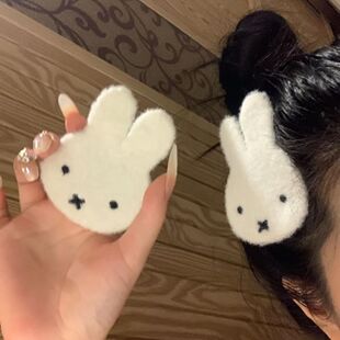 �ɐ�ë�q���׷�ᘿ�ħ�g�N��ͨ��߅��l�ׄ����Nǰ�~bb�����^�