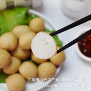 �i���ӛ�����خa�~���S���~��2500g�~�������ӏS�����l