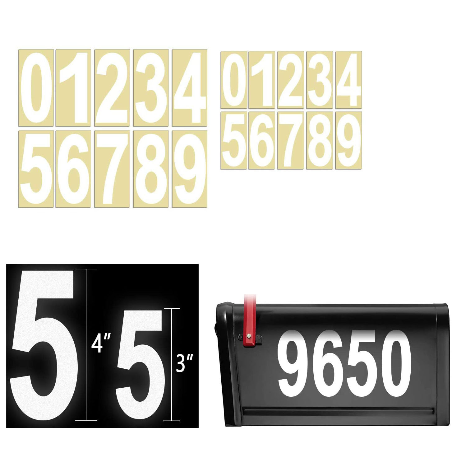 07