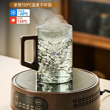 �豭����貣�����G���ݲ豭�͸ߜط��C���ӎ����ֺȲ�ˮ��