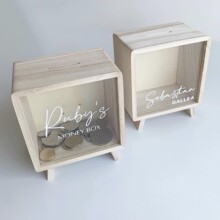 ���W�L��ľֻ�M�������X�ރ�ͯ����޿��ȵ�С�M�޳���Ʒ�|