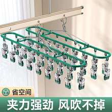 PmܶAӼßoے܃ѝ¼̨L