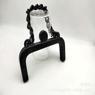 �S�ҹ���18CM��ɫ�������A���_�P��Ť�y朿ڽ�DIY�������� ���
