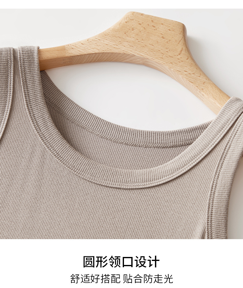 O1CN0146WX3j1GIqZBi86AE_!!2212782630600-0-cib.jpg?__r__=1708929748262