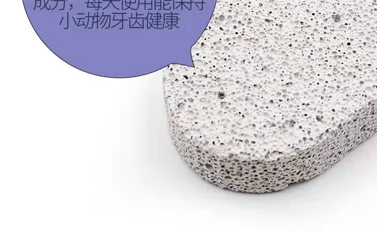 396a1d3b209155981320e5e4469fe4