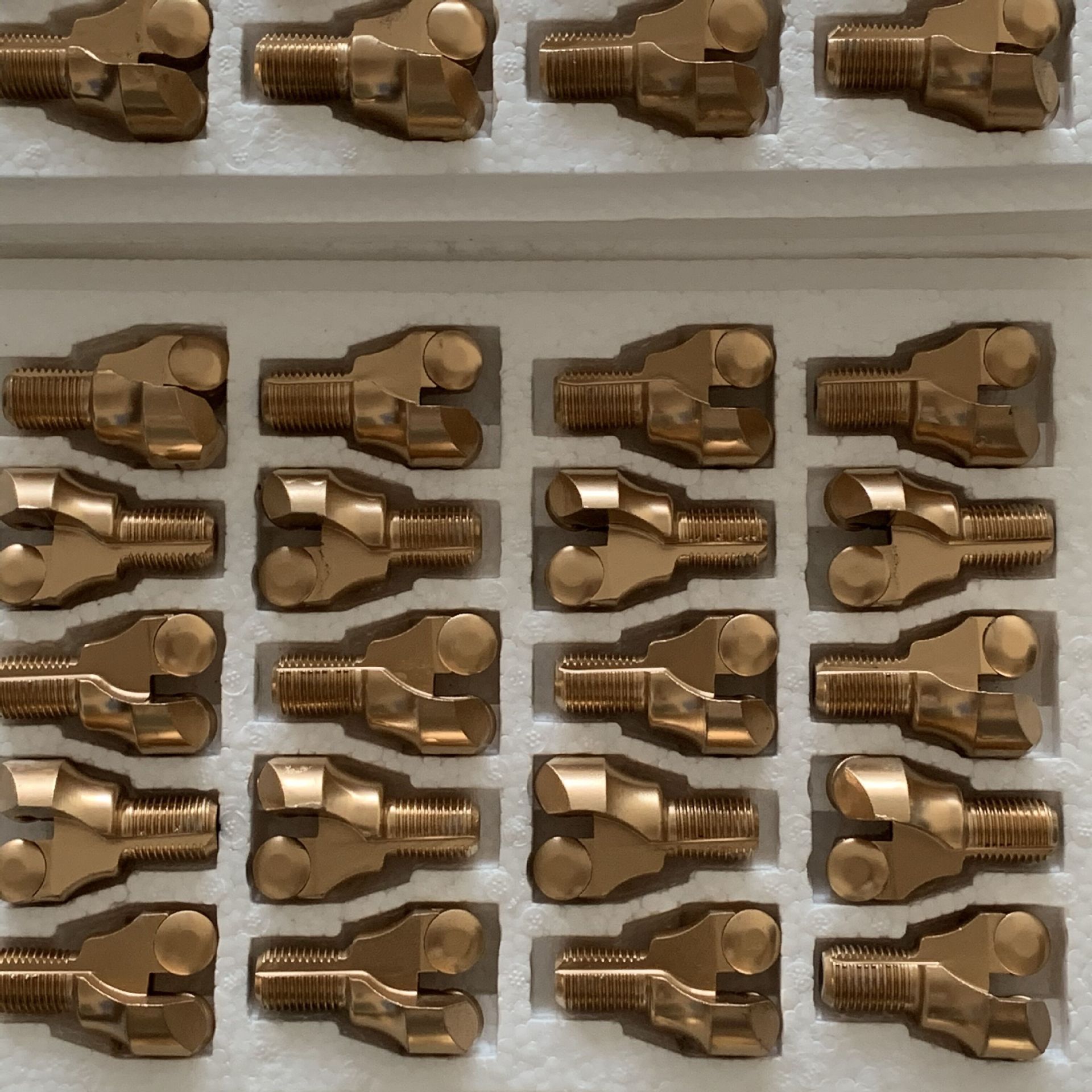 QQ图片20210912112006