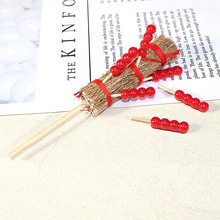 �Ȳ� ΢�sʳ����Ǻ��J���ݰ�ģ�͔[��diy�ֹ��b�С�ݽ־�С�[��