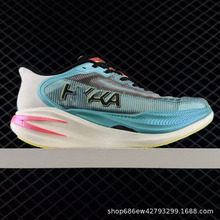 �ļ��¿����CIELO X12�ܲ�Ь������߾������e��Ů���ε�����Ь