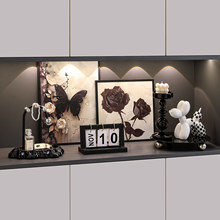 �F�����s���P�b�Ʒ���[���p�ݸߙn���Ь��耳��ռ{�͏d�ҾӺ���