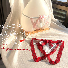 ���α�֭������˿�ڿ�Ů�Ը��ջ��οպ�����͸��Ůʿ��Ȥ�ڿ�5144