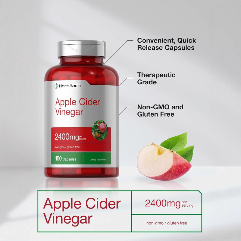 外国貿易人気のアップルサイダービネガー卸売ビーツジェルカプセル越境ホットセール|undefined