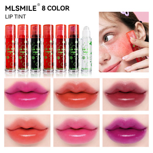 �羳�����L��Ⱦ��Һ���͆���ˮ��Һ�w�ڼt���۴��ʷ�ˮ��մ������