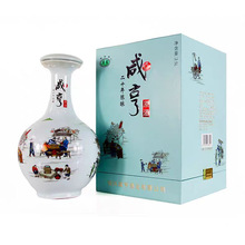 �B�d�خa�S���̺��ʮ�����ֹ�����Ŵ��ԭ�ư�����5�����˶Y��