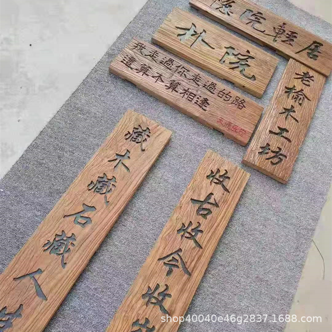 微信图片_20230516165150.jpg