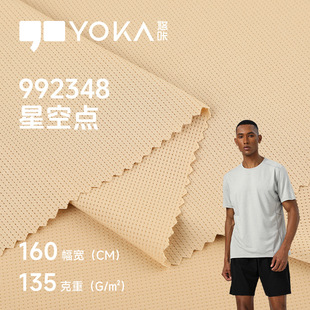 135g�\���ǿ��c�ٸ����� �����\��T������ �p��͸��׾W�۲�