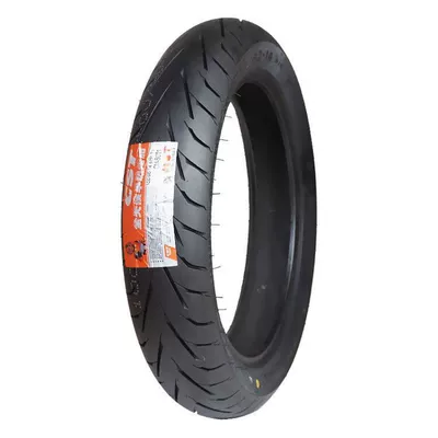 vacuum tire 130-70-13/140-60-13/14/12 – Electric tricycle tires