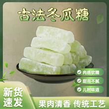 �S푕r���ڳ����޺���������؛��ʽ����ˬ�ڃ��r�ؑ����e�k����ʳ