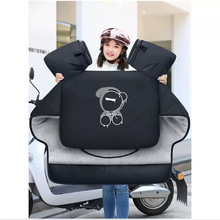 늄�܇���L�����l�����ӽq�Ӻ�ů�ƿ܇���L���ļ�ͨ�ÏS��