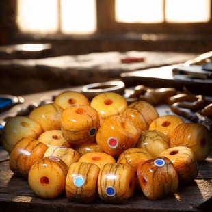 ��ʽ���϶����Ƕ��ţ��ɢ���������DIY���������Ʒ���