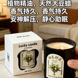 �D�\ȥùѬ�������~���ޚ��҃���޹��޹Ϟ�T