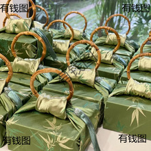 ���b�Ͳ���Ƥ���繝����ľ�ж��繝�����L�η��L�����G����