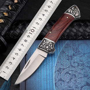 �ۯB������܊��Ұ�������๦��С��ꖽ��̵�����ˮ�����ߵ�ɽ��