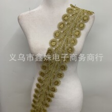 �羳��̟��u��ۻ�߅�ݳ�����������������̽��l�a�U�շ��b�o��