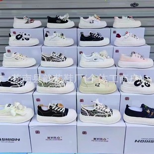 ���ŮЬ���Ь���^ŮЬ�Ь���β؛���QЬ�s���a�ؔ�Ь���l