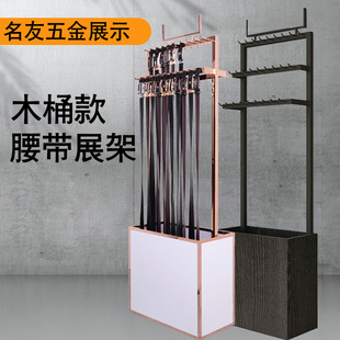 Ƥ��չʾ���������̈����ӎ����h��ط��b�Ѝu���I�������ռ{��