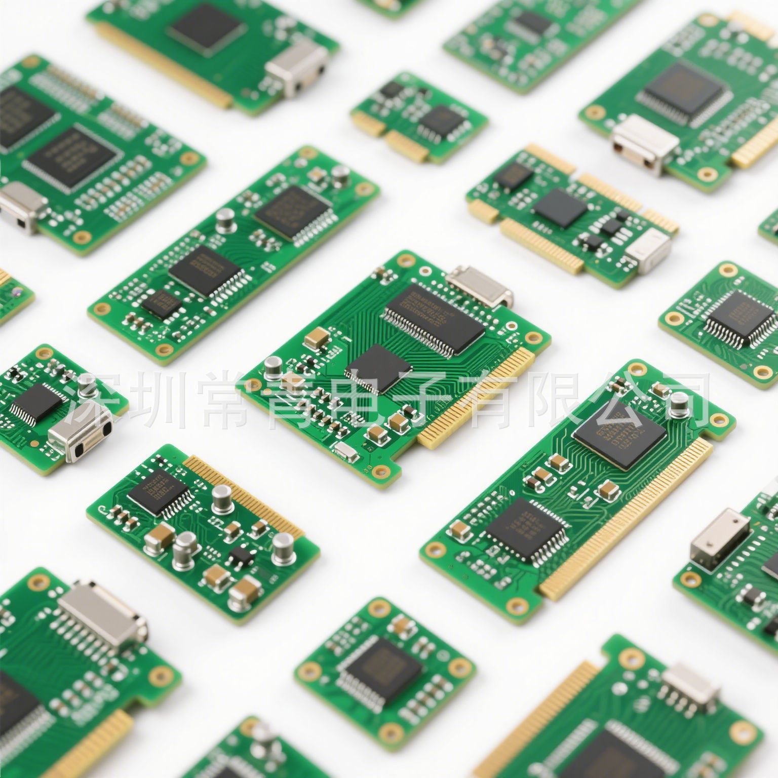 121CBL03 LED驱动板线束适配LCD模组NL10276BC20-18C/18F/18KE