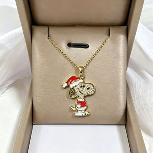 �W�����N�¿ͨ�朲�ɫ�ʯDIY��ͨ�ճ��ٴ�r��С���i���Ů