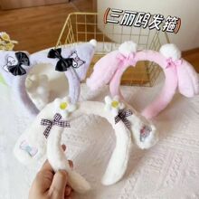 �ﶬ�ɐ�ë�q�����Y��ͨ�ö���l��ŮϴĘ����Ĥ�^���������^�