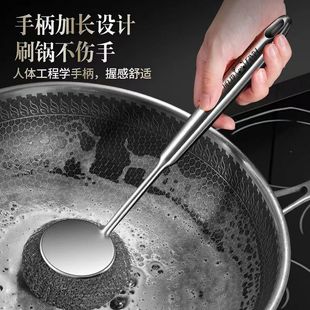 ���L��P�ˢ�����ϴ���N�������坍ˢ�L���f��䓽z��ˢ��