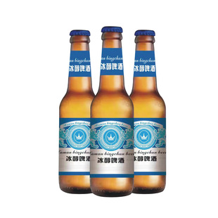 ���l�����������ơ��Ƥ��ɭ236ml*24ƿ ҹ���ư�KTV��ɟ����þ�