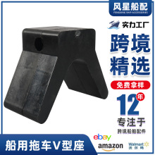 �羳؛Դ���^֧��V�͉K��܇���^�ǰ֧����ͧĦ��ͧ��܇�������