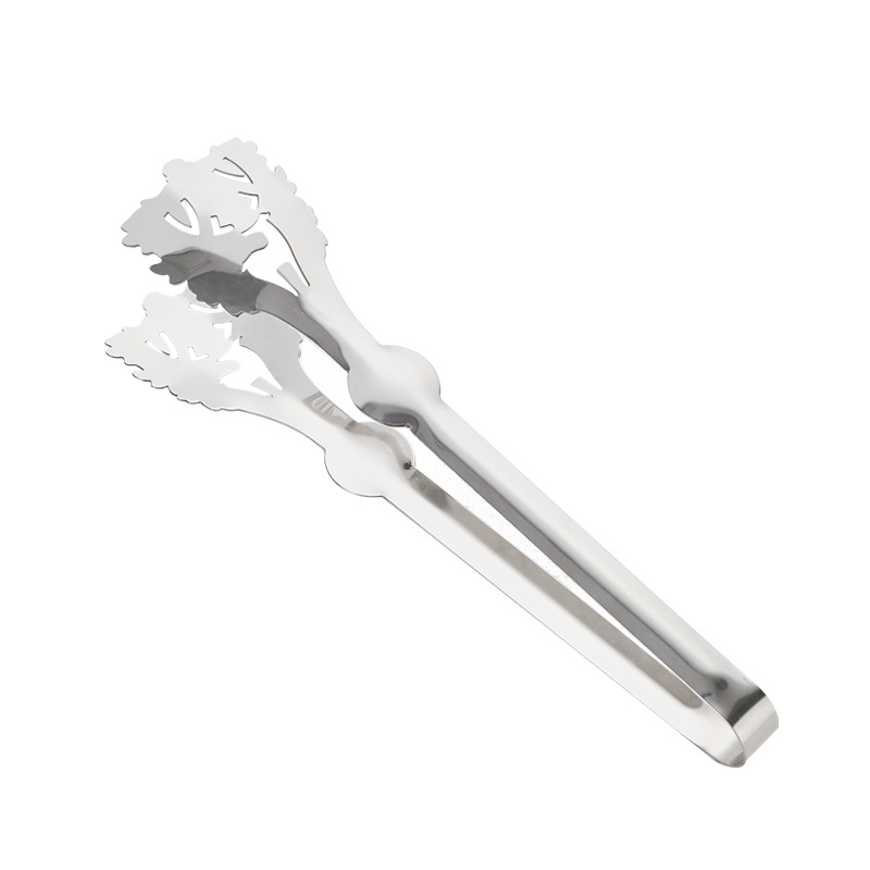 ���ⲻ���ʳƷ�� �����決�������ţ���տ������ж๦��ʳ���