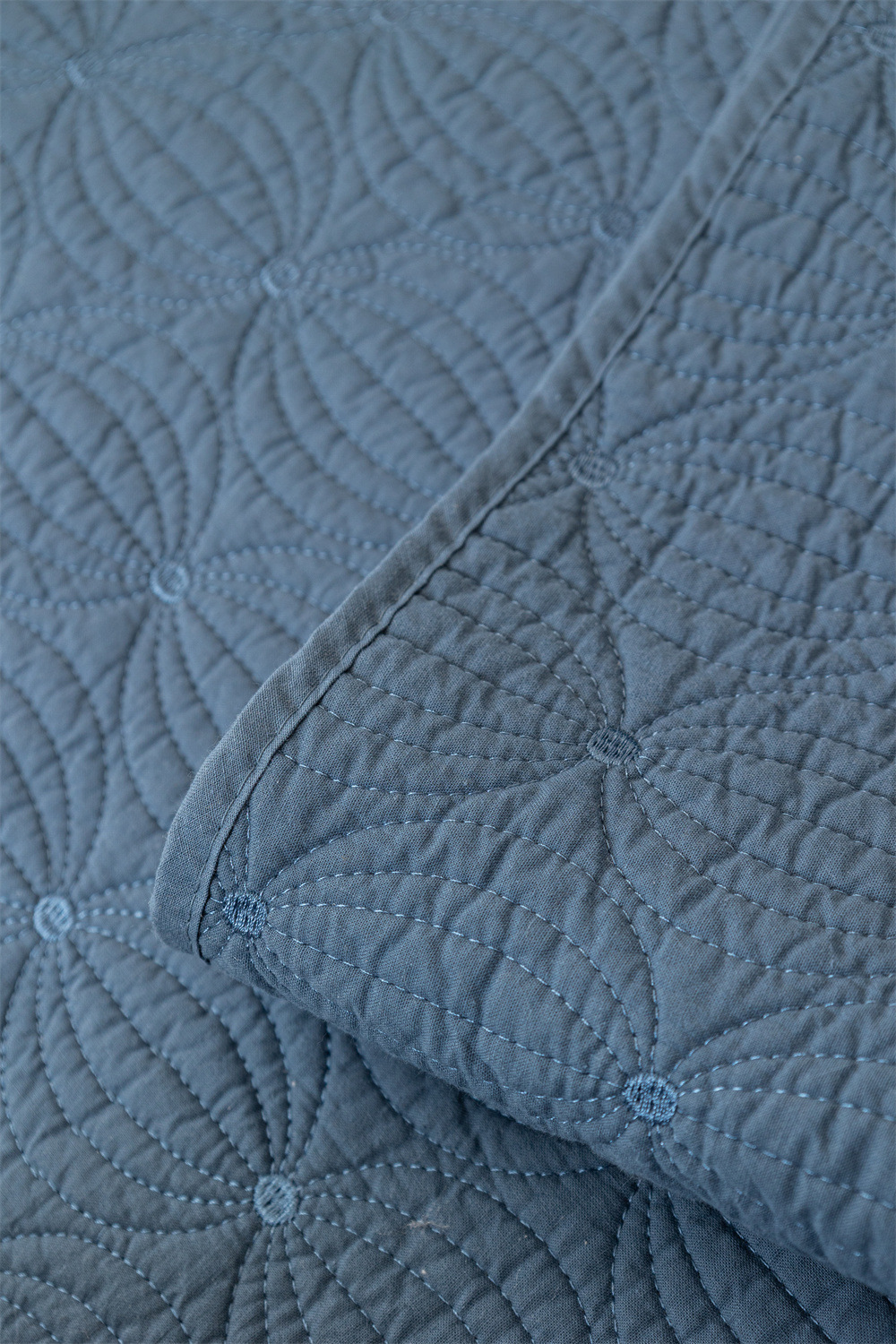 0C6A1245.jpg
