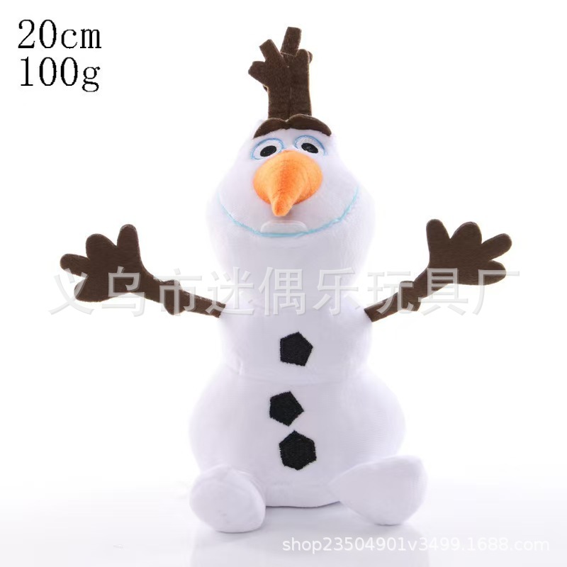 aa39f5cdb9588a935ad8912a38508c