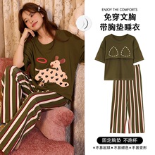 �ļ��⴩���؎��؉|��������˯��Ůʿ�A�I����ȫ�޼Ҿӷ��ɼ����b