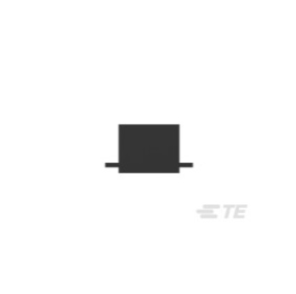 TE/̩�� 2013285-1 PCB�߶԰�����������D5000 ԭװ�ֻ� �����