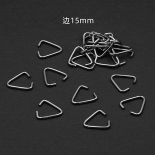 500�� DIY��� �����_��Ȧ �^�� 15MM 81136 �_�ڭh14mm