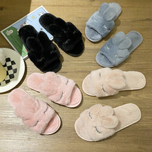 2024�¿��ﶬë�q��Ь�ɐۿ�ͨ��������Ь�����҃ȱ�ů����Ь���l